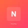 Teste IPTV Nexo Play IPTV