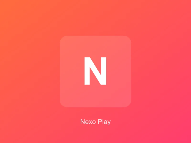 Teste IPTV Nexo Play IPTV