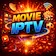 Teste IPTV Movie IPTV