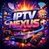 Teste IPTV Nexus IPTV