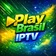 Teste IPTV Play Brasil IPTV