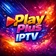 Teste IPTV Play Plus IPTV