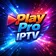 Teste IPTV Play Pro IPTV