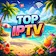 Teste IPTV Top IPTV