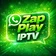 Teste IPTV Zap Plus IPTV